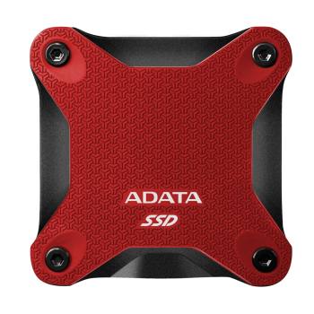 Dysk SSD Adata SD620 512GB czerwony-1