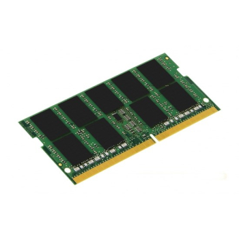 8GB DDR4-2666MHZ/SODIMM-1