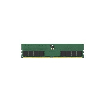 64GB DDR5-5600MT/S NON-ECC CL46/DIMM (KIT OF 2) 2RX8-1