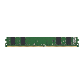 4GB DDR4 2666MHZ MODULE/.-1