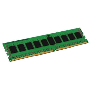 8GB DDR4-2666MHZ MODULE/.-1