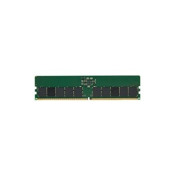 16GB DDR5-4800MT/S ECC MODULE/-1