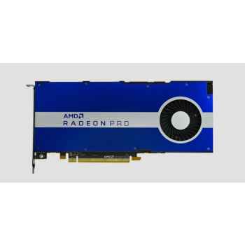 RADEON PRO W5700 8GB GDDR6/PCIE 4.0 16X 5X DP USB-C RETAIL-1