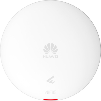 Huawei AP362 | Punkt dostępowy | Wewnętrzny, WiFi6, Dual Band-1
