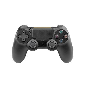 Gamepad TRACER Shogun PRO Wireless PS4 | Wired PC/PS3-1