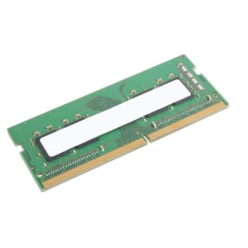 MEMORY_BO TP 16GB DDR4 3200MHz SoDIMM-1