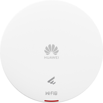 Huawei AP361 | Punkt dostępowy | Wewnętrzny, WiFi6, Dual Band-1