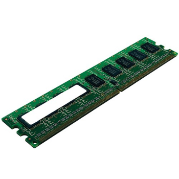 LENOVO 32GB DDR4 3200 UDIMM/F.TC M75S/T M90S/T TS P350S/T-1