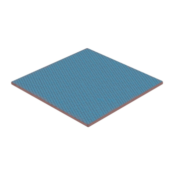 Podkładka termiczna Grizzly Minus Pad Extreme - 100 × 100 × 3 mm-1