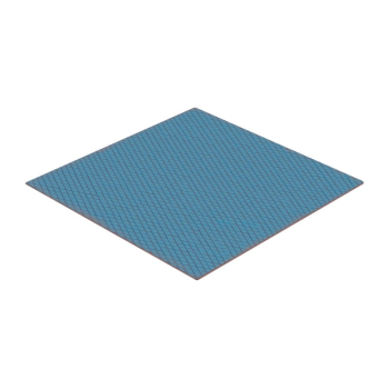 Podkładka termiczna Grizzly Minus Pad Extreme - 100 × 100 × 0,5 mm-1