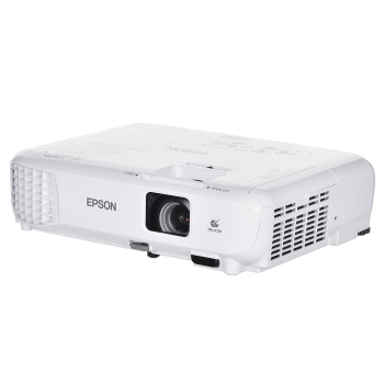 Epson Projektor EB-W06 3LCD/WXGA/3700AL/16k:1/HDMI V11H973040-1