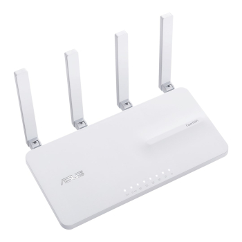 EBR63 AX3000 Dual-band WiFi Router WiFi 6-1