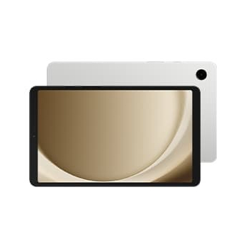 Samsung Galaxy Tab A9+ (X210) 8/128GB WIFI Silver-1