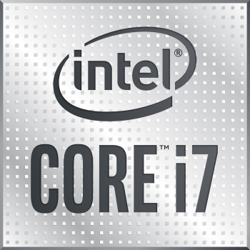 Procesor Intel&reg; Core&trade; I7-10700 (16M Cache, up to 4.80 GHz)-1