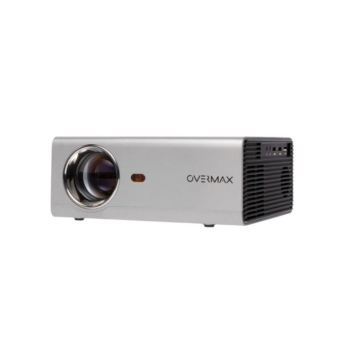 Overmax Multipic 3.5 - projektor LED-1