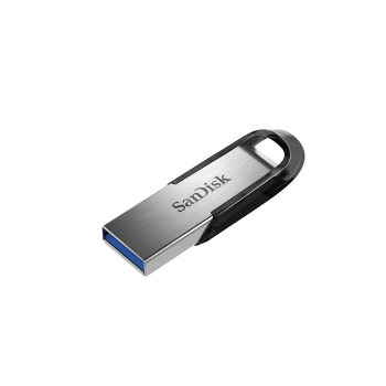 SANDISK ULTRA FLAIR 512GB 150MB/s USB 3.0-1