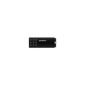 GOODRAM FLASHDRIVE 256GB UME3 BLACK USB 3.0-1