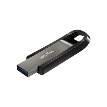 SANDISK FLASH EXTREME GO 256GB USB 3.2-1
