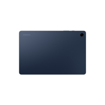 Samsung Galaxy Tab A9+ (X216) 5G 4/64GB Navy-1