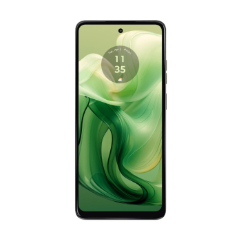 Smartfon Motorola Moto G24 G24 8/128GB Ice Green-1