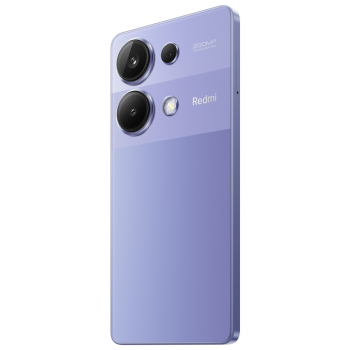 Smartfon Xiaomi Redmi Note 13 Pro 12/512GB Lavender Purple-1