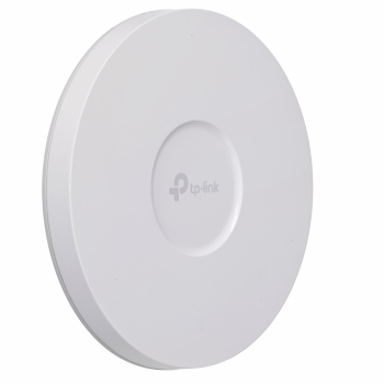 AX3000 WI-FI 6 ACCESS POINT POE/CEILING MOUNT DUAL-BAND-1