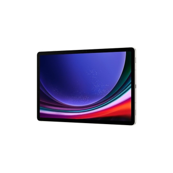 Samsung Galaxy Tab S9 11.0 (X716) 5G 8/128GB Beige-1