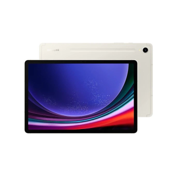 Samsung Galaxy Tab S9 11.0 (X716) 5G 12/256GB Beige-1