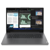 Lenovo V17-IAP G3 i3-1215U 17,3"FHD AG 300nit IPS 8GB_3200MHz SSD256 IrisXe 45Wh W11Pro 3Y OnSite-1