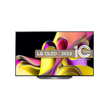 Telewizor 55" LG OLED55B36LA-1