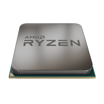 Procesor AMD RYZEN 3 3100-1