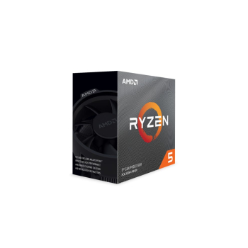 Procesor AMD Ryzen 5 3500X-1