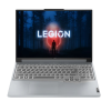Lenovo Legion Slim 5 16IRH8 i7-13700H 16" WQXGA IPS 500nits AG 240Hz 16GB DDR5 5200 SSD512 GeForce RTX 4070 8GB NoOS Mis