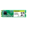 Dysk SSD ADATA Ultimate SU650 240GB 2,5" M.2 2280-1