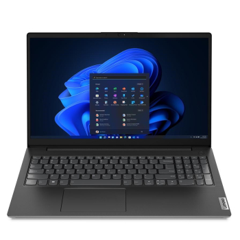 Lenovo V15 G3 IAP i5-1235U 15,6"FHD AG 8GB SSD512 IrisXe Cam720p LAN TPM 45Wh Win11 3Y OnSite-1