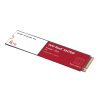 Dysk SSD WD Red SN700 WDS400T1R0C (4 TB ; M.2; PCIe NVMe 3.0 x4)-3