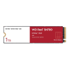 Dysk SSD WD Red SN700 WDS100T1R0C (1 TB ; M.2; PCIe NVMe 3.0 x4)-1