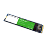 Dysk SSD WD Green WDS480G3G0B (480GB ; M.2 ; SATA III)-2