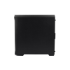Obudowa NATEC Genesis Irid 503 ARGB NPC-1559 (Micro ATX, Mini ITX; kolor czarny)-9