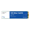Dysk SSD WD Blue WDS100T3B0B (1 TB ; M.2; SATA III)-1