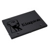 Dysk SSD Kingston A400 (240GB; 2.5