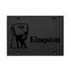 Dysk SSD Kingston A400 (480GB; 2.5"; SATA 3.0; SA400S37/480G)-1