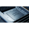 Procesor AMD EPYC 9654 (96C/192T) 2.4GHz (3.7GHz Turbo) Socket SP5 TDP 360W-2