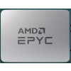 Procesor AMD EPYC 9634 (84C/168T)2.25GHz (3.7GHz Turbo) Socket SP5 TDP 290W-1