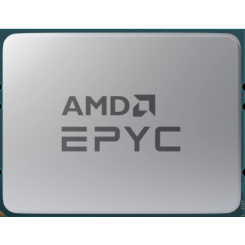 Procesor AMD EPYC 9534 (64C/128T)2.45GHz (3.7GHz Turbo) Socket SP5 TDP 280W-1