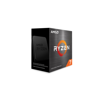 Procesor AMD Ryzen™ 7 5800X-1