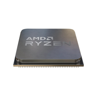 Procesor AMD Ryzen 3 4100 BOX-1
