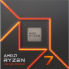 Procesor AMD Ryzen 7 7700X-3