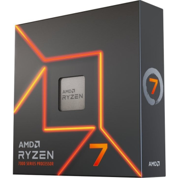 Procesor AMD Ryzen 7 7700X-1