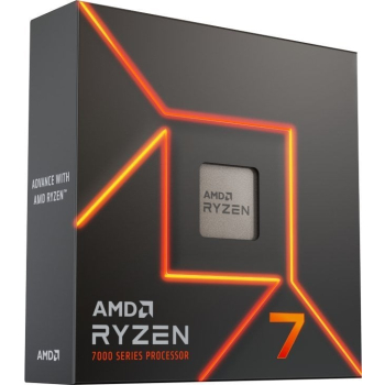 Procesor AMD Ryzen 7 7700X-2